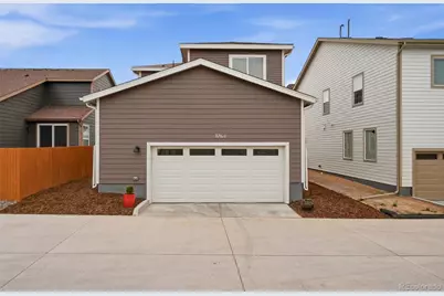 2764 Simpre Way, Brighton, CO 80601 - Photo 43