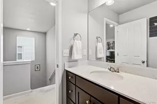 2764 Simpre Wy, Brighton, CO 80601 - Photo 37