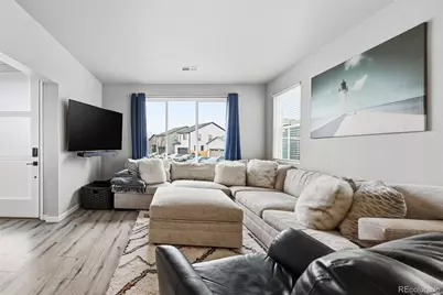 2764 Simpre Way, Brighton, CO 80601 - Photo 9