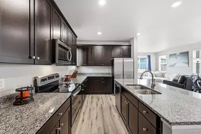 2764 Simpre Way, Brighton, CO 80601 - Photo 17