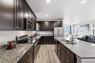 2764 Simpre Wy, Brighton, CO 80601 - Photo 17