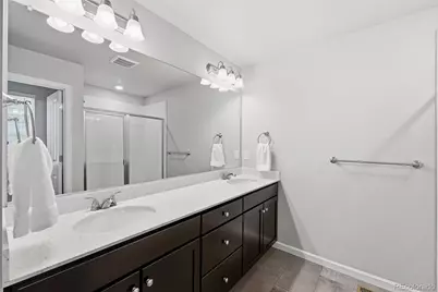 2764 Simpre Way, Brighton, CO 80601 - Photo 33