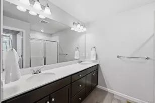 2764 Simpre Wy, Brighton, CO 80601 - Photo 33