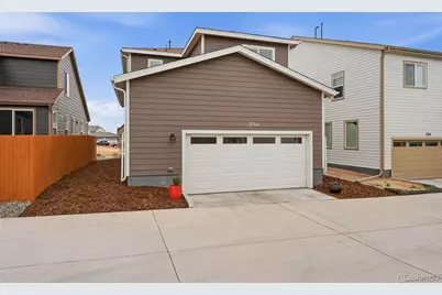 2764 Simpre Way, Brighton, CO 80601 - Photo 5