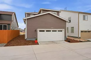 2764 Simpre Wy, Brighton, CO 80601 - Photo 5