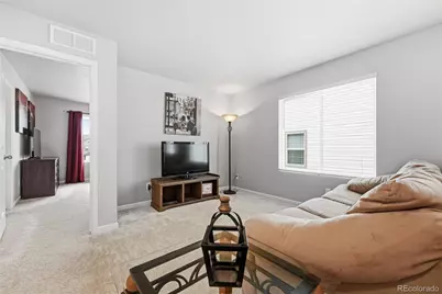 2764 Simpre Way, Brighton, CO 80601 - Photo 25