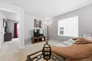 2764 Simpre Wy, Brighton, CO 80601 - Photo 25