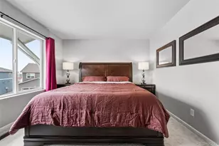 2764 Simpre Wy, Brighton, CO 80601 - Photo 31