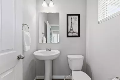 2764 Simpre Way, Brighton, CO 80601 - Photo 23