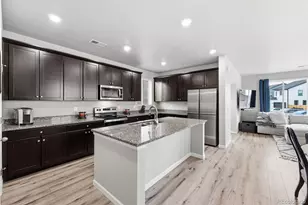 2764 Simpre Wy, Brighton, CO 80601 - Photo 15