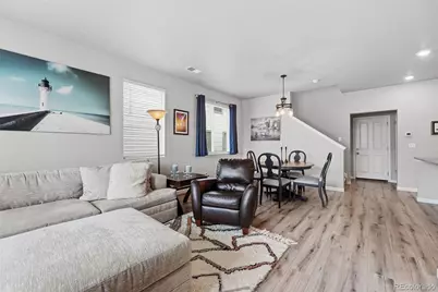 2764 Simpre Way, Brighton, CO 80601 - Photo 11