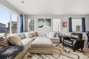 2764 Simpre Wy, Brighton, CO 80601 - Photo 7