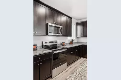 2764 Simpre Way, Brighton, CO 80601 - Photo 21