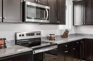 2764 Simpre Wy, Brighton, CO 80601 - Photo 21