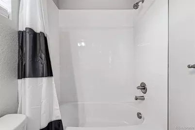 2764 Simpre Way, Brighton, CO 80601 - Photo 39