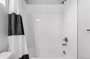 2764 Simpre Wy, Brighton, CO 80601 - Photo 39