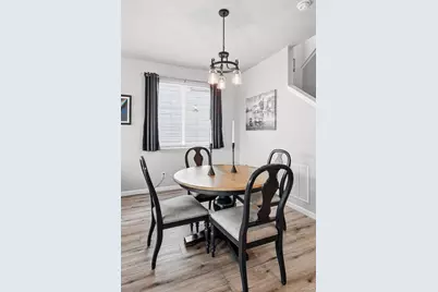 2764 Simpre Way, Brighton, CO 80601 - Photo 13