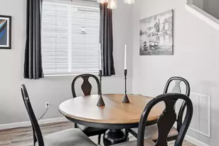 2764 Simpre Wy, Brighton, CO 80601 - Photo 13