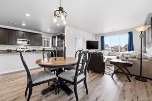 2764 Simpre Wy, Brighton, CO 80601 - Photo 3