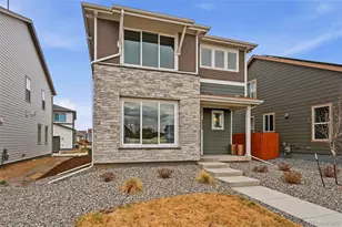 2764 Simpre Wy, Brighton, CO 80601 - Photo 41