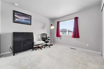 2764 Simpre Way, Brighton, CO 80601 - Photo 35