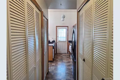 8336 W 87th Drive #D, Arvada, CO 80005 - Photo 11