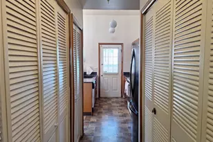 8336 W 87th Dr, Arvada, CO 80005 - Photo 11