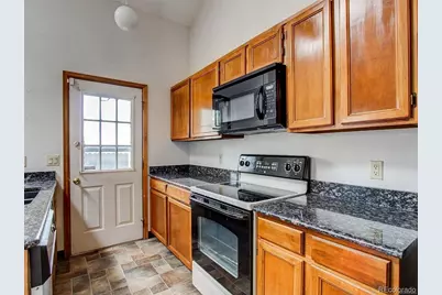 8336 W 87th Drive #D, Arvada, CO 80005 - Photo 7