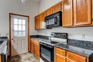 8336 W 87th Dr, Arvada, CO 80005 - Photo 7