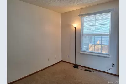 8336 W 87th Drive #D, Arvada, CO 80005 - Photo 17