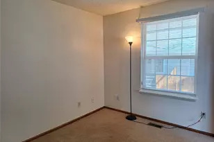 8336 W 87th Dr, Arvada, CO 80005 - Photo 17