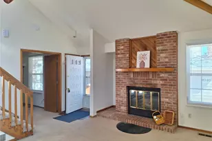 8336 W 87th Dr, Arvada, CO 80005 - Photo 3