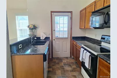 8336 W 87th Drive #D, Arvada, CO 80005 - Photo 9