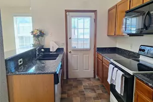 8336 W 87th Dr, Arvada, CO 80005 - Photo 9