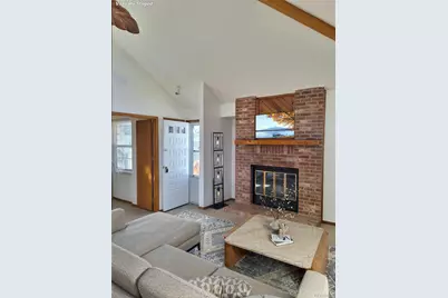 8336 W 87th Drive #D, Arvada, CO 80005 - Photo 3