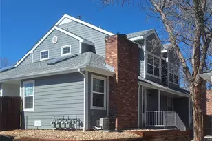 8336 W 87th Dr, Arvada, CO 80005 - Photo 1