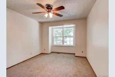 8336 W 87th Drive #D, Arvada, CO 80005 - Photo 17
