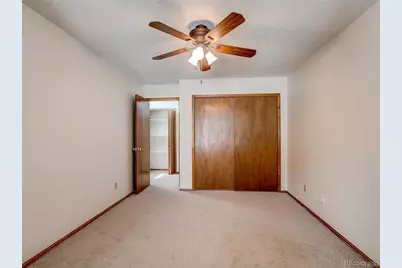 8336 W 87th Drive #D, Arvada, CO 80005 - Photo 25