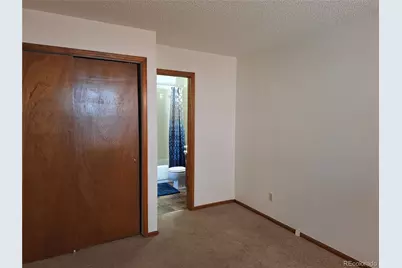 8336 W 87th Drive #D, Arvada, CO 80005 - Photo 15