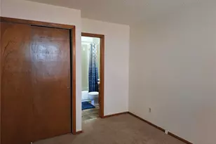 8336 W 87th Dr, Arvada, CO 80005 - Photo 15