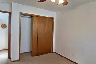 8336 W 87th Dr, Arvada, CO 80005 - Photo 27