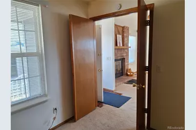 8336 W 87th Drive #D, Arvada, CO 80005 - Photo 35