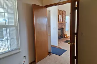 8336 W 87th Dr, Arvada, CO 80005 - Photo 35