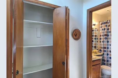 8336 W 87th Drive #D, Arvada, CO 80005 - Photo 19