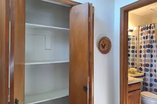 8336 W 87th Dr, Arvada, CO 80005 - Photo 19