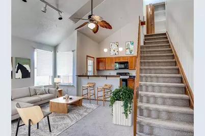 8336 W 87th Drive #D, Arvada, CO 80005 - Photo 1