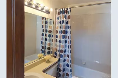 8336 W 87th Drive #D, Arvada, CO 80005 - Photo 19