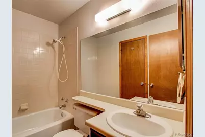 8336 W 87th Drive #D, Arvada, CO 80005 - Photo 11