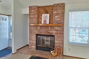 8336 W 87th Dr, Arvada, CO 80005 - Photo 5