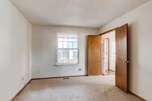 8336 W 87th Dr, Arvada, CO 80005 - Photo 13